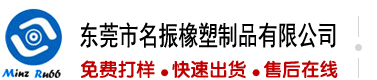 超聚变上市最新状况